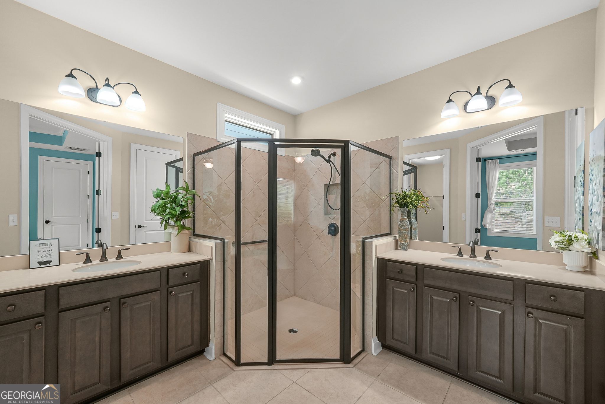 108 Red Maple Drive Peachtree City GA 30269