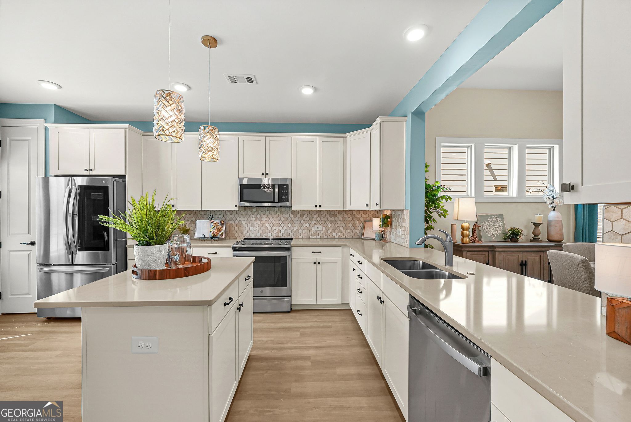 108 Red Maple Drive Peachtree City GA 30269
