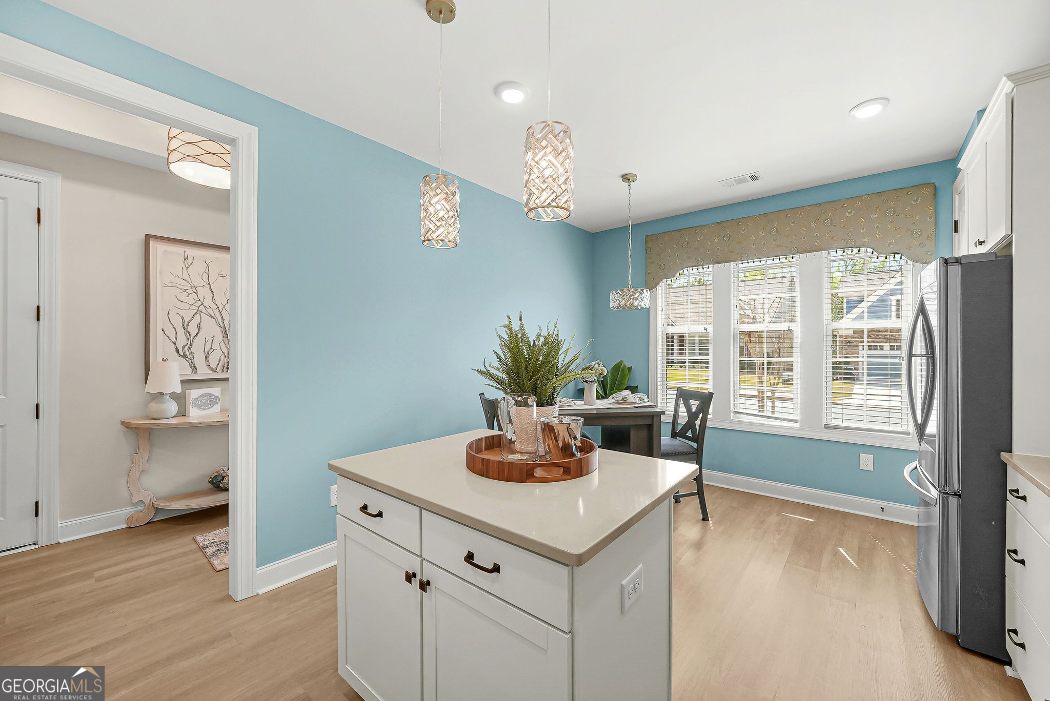 108 Red Maple Drive Peachtree City GA 30269