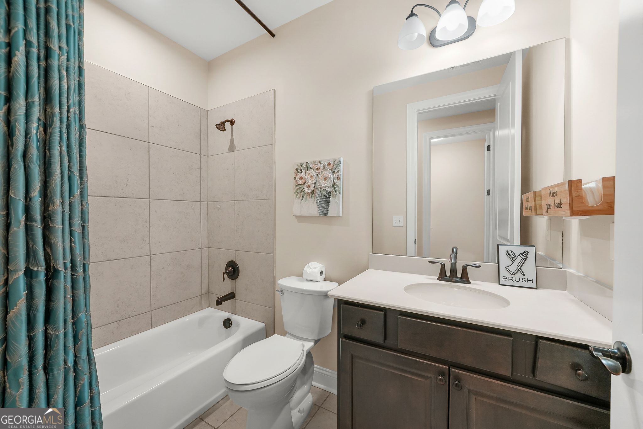 108 Red Maple Drive Peachtree City GA 30269