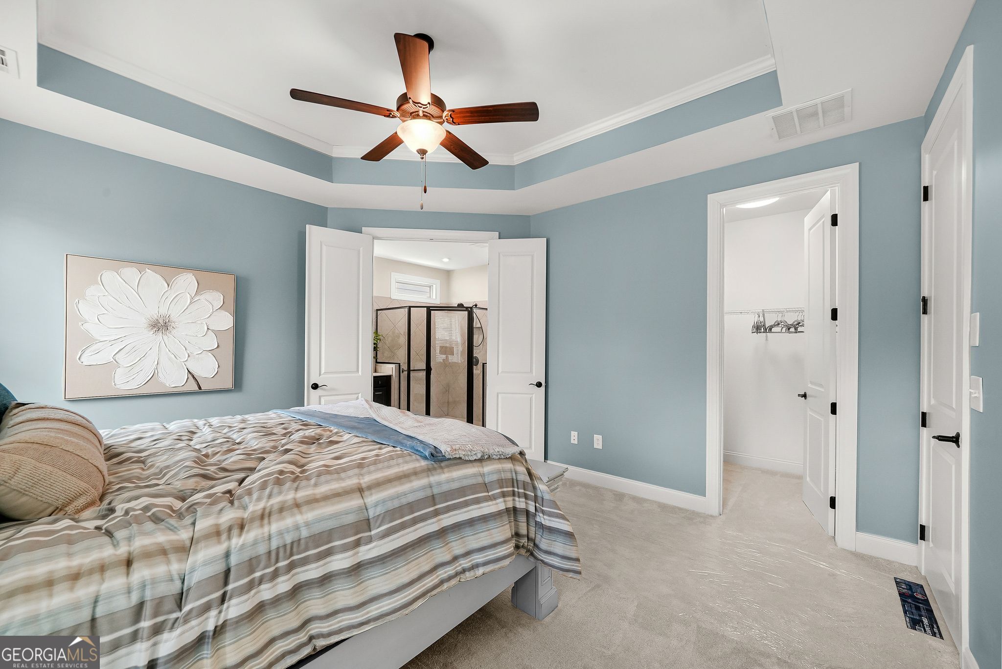 108 Red Maple Drive Peachtree City GA 30269