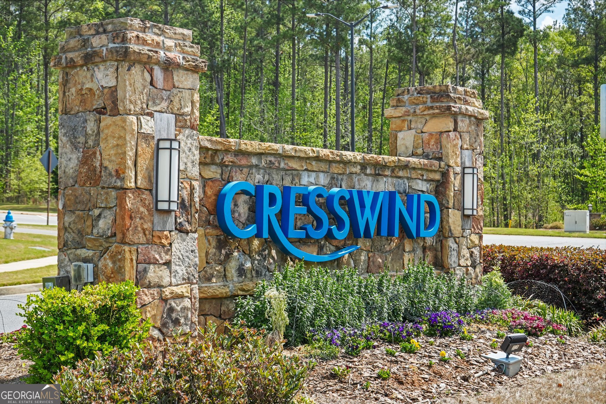 108 Red Maple Drive Peachtree City GA 30269