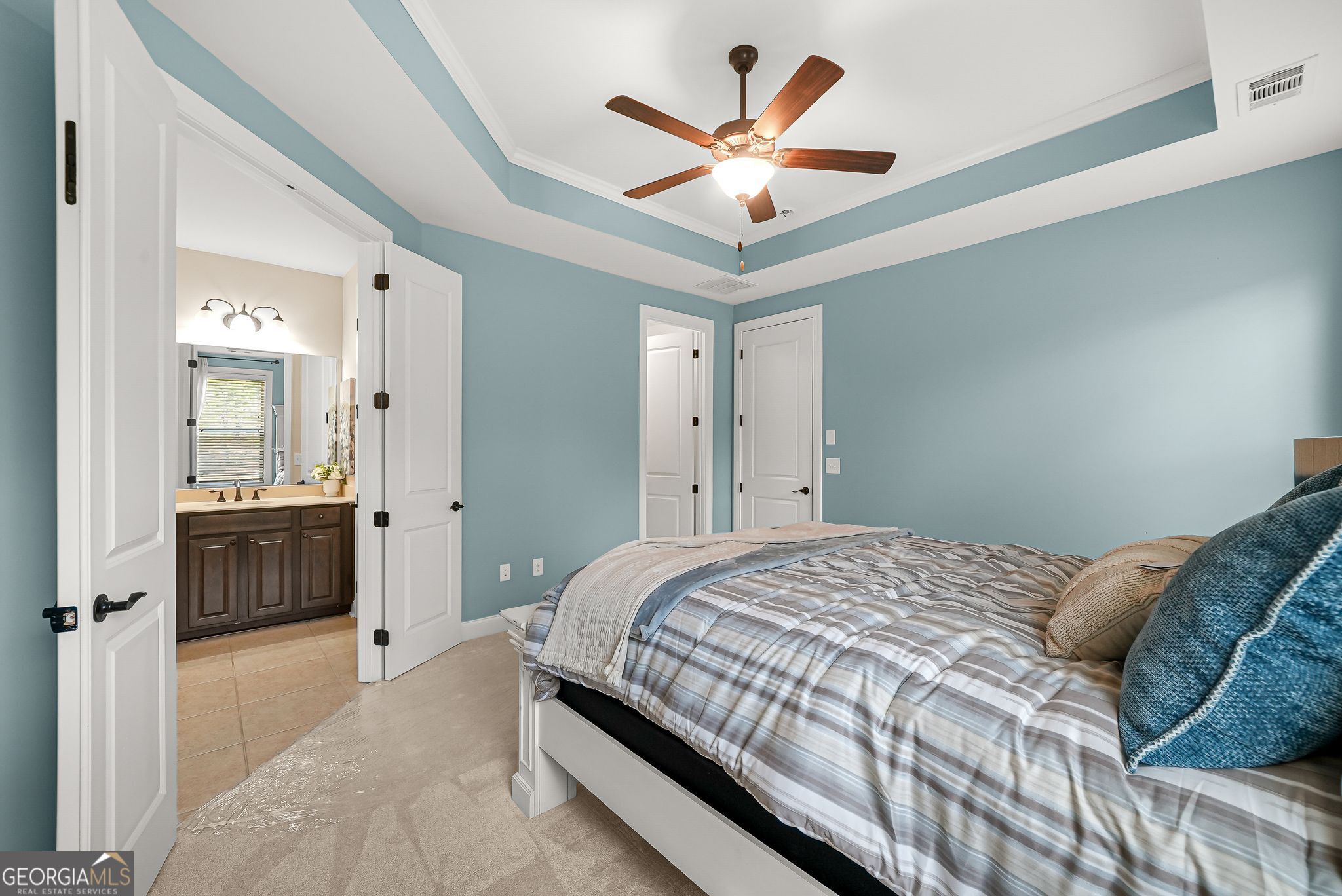 108 Red Maple Drive Peachtree City GA 30269