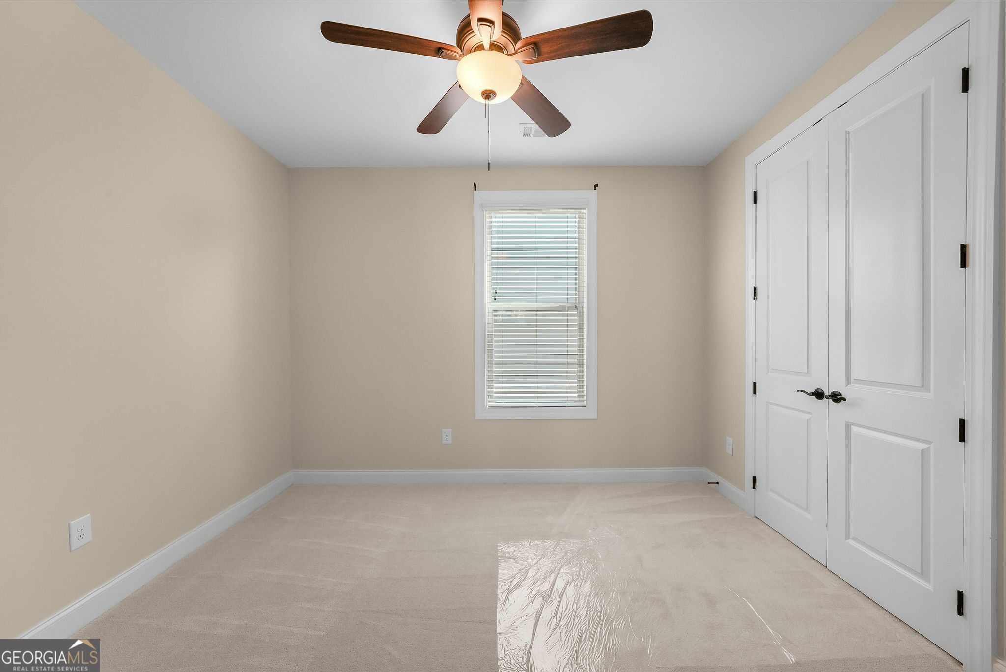 108 Red Maple Drive Peachtree City GA 30269