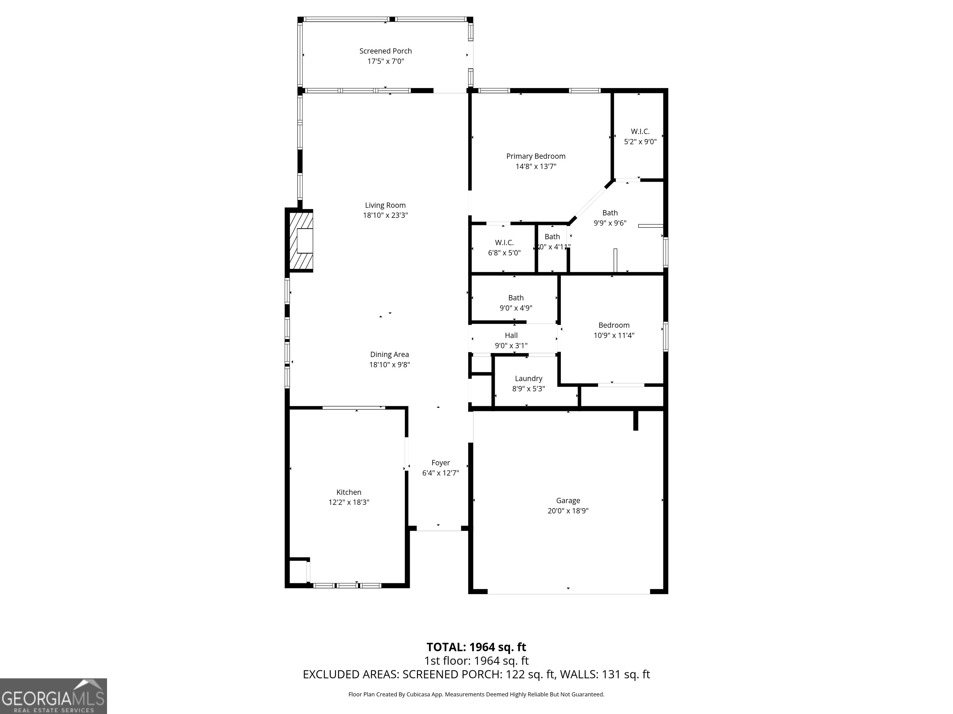 108 Red Maple Drive Peachtree City GA 30269