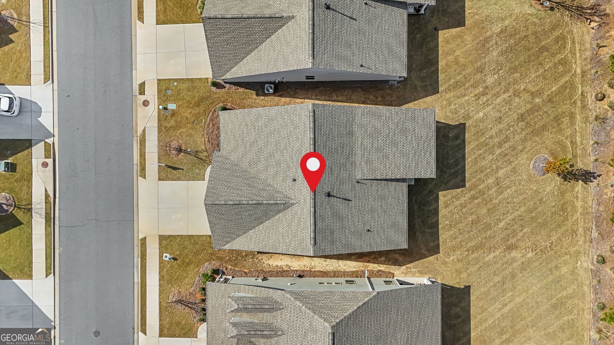 108 Red Maple Drive Peachtree City GA 30269