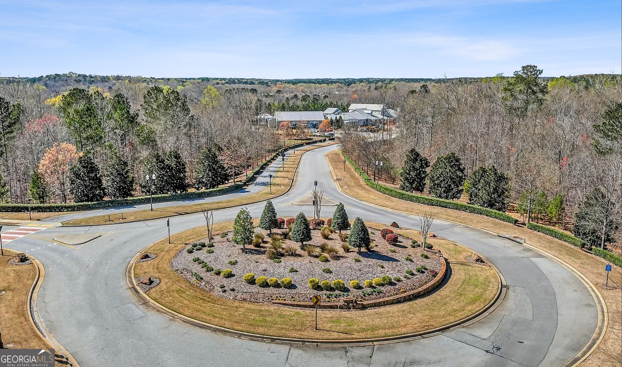 108 Red Maple Drive Peachtree City GA 30269