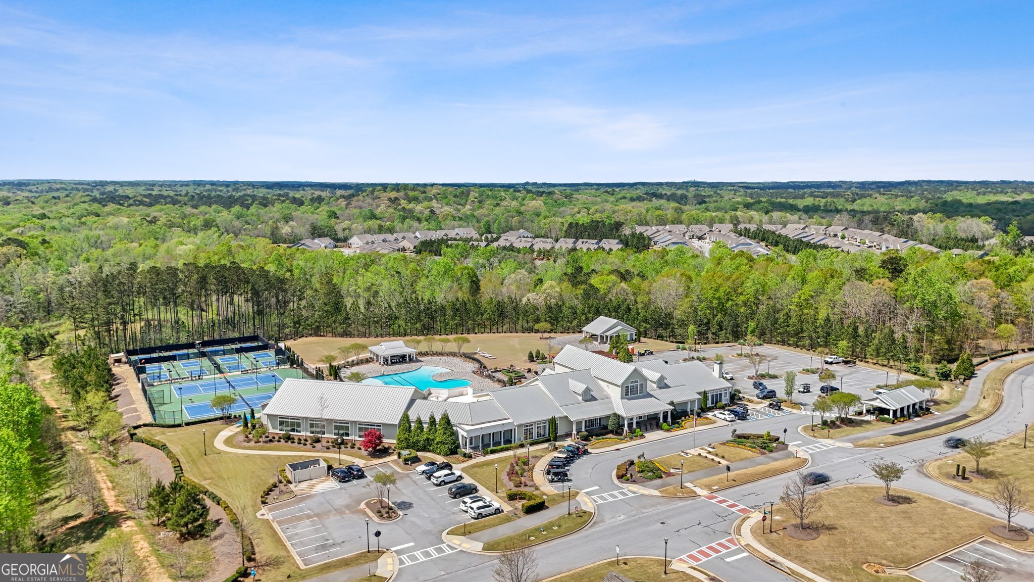 108 Red Maple Drive Peachtree City GA 30269