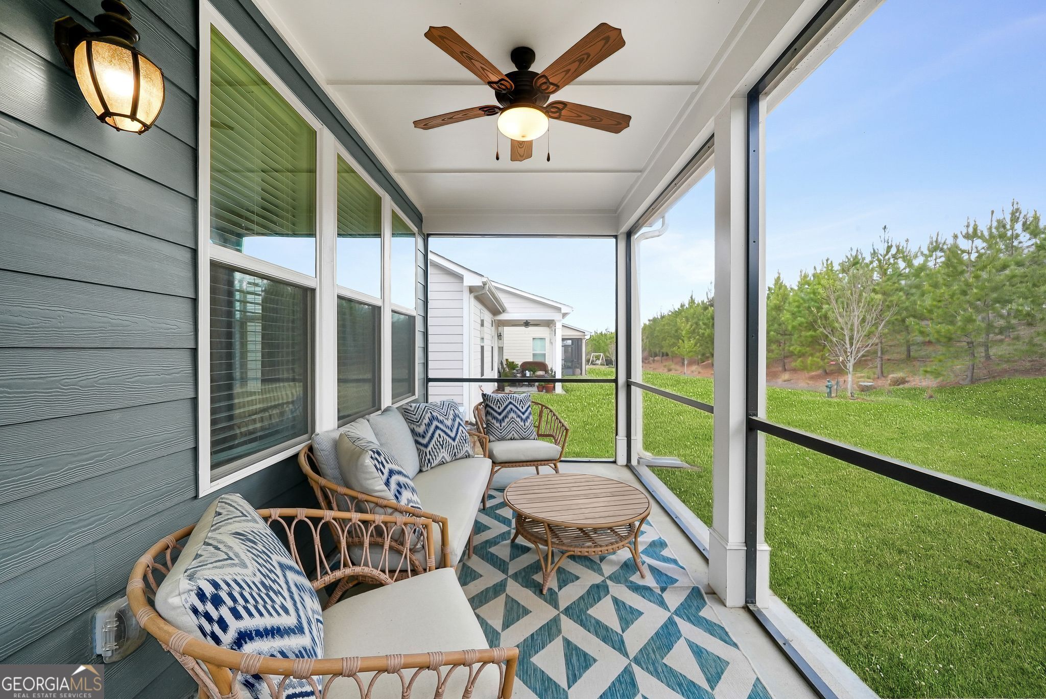 108 Red Maple Drive Peachtree City GA 30269