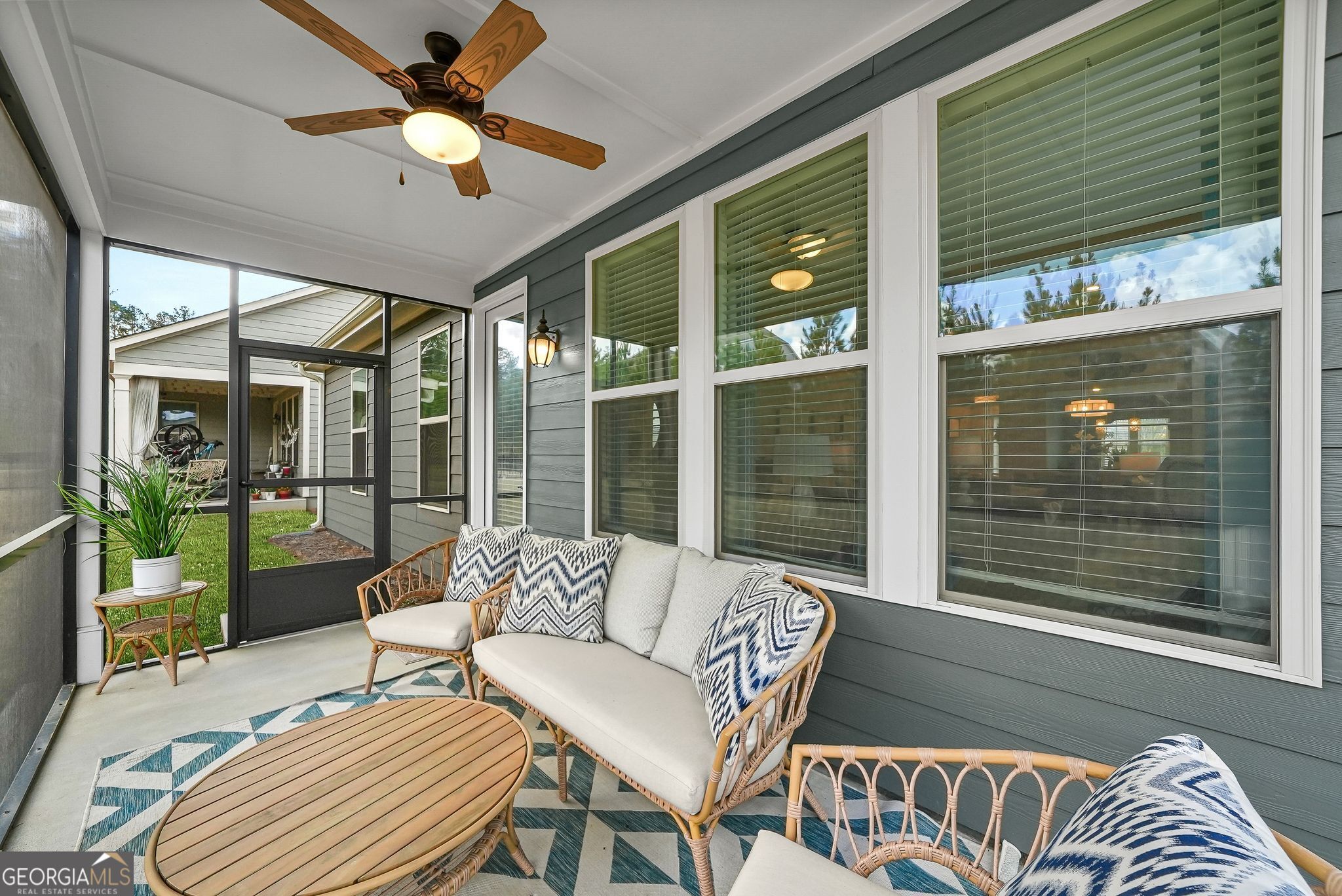 108 Red Maple Drive Peachtree City GA 30269