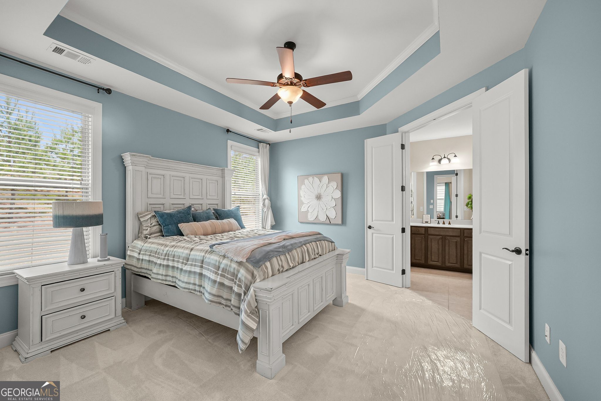 108 Red Maple Drive Peachtree City GA 30269