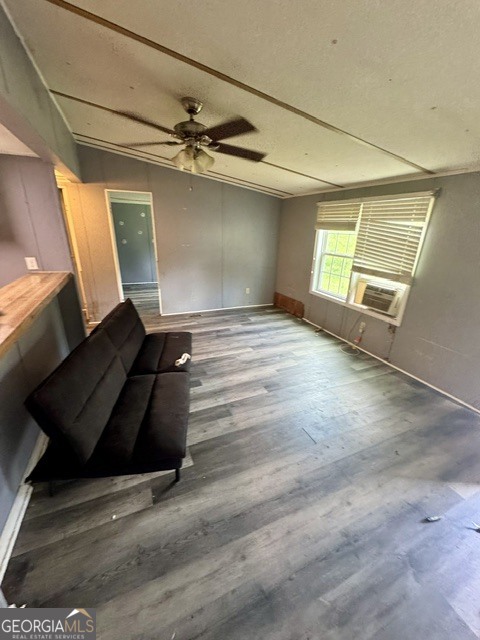 132 Fourth Street SW Milledgeville GA 31061