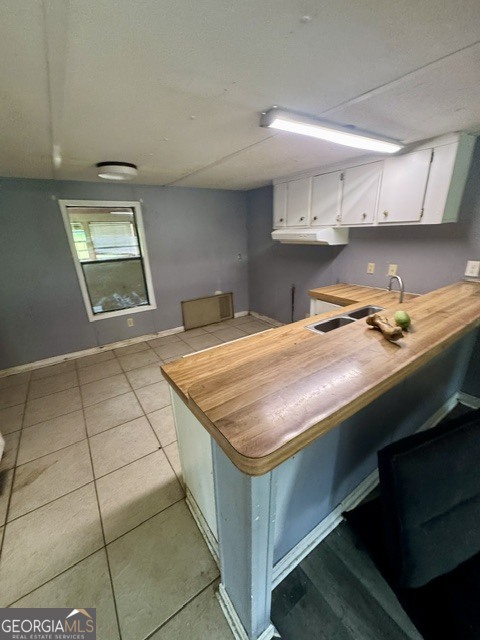 132 Fourth Street SW Milledgeville GA 31061