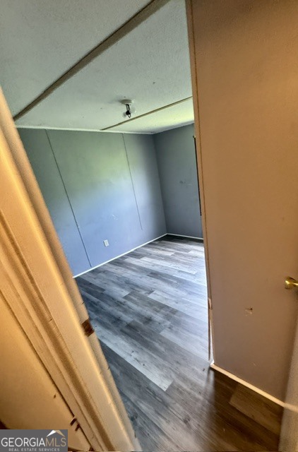 132 Fourth Street SW Milledgeville GA 31061