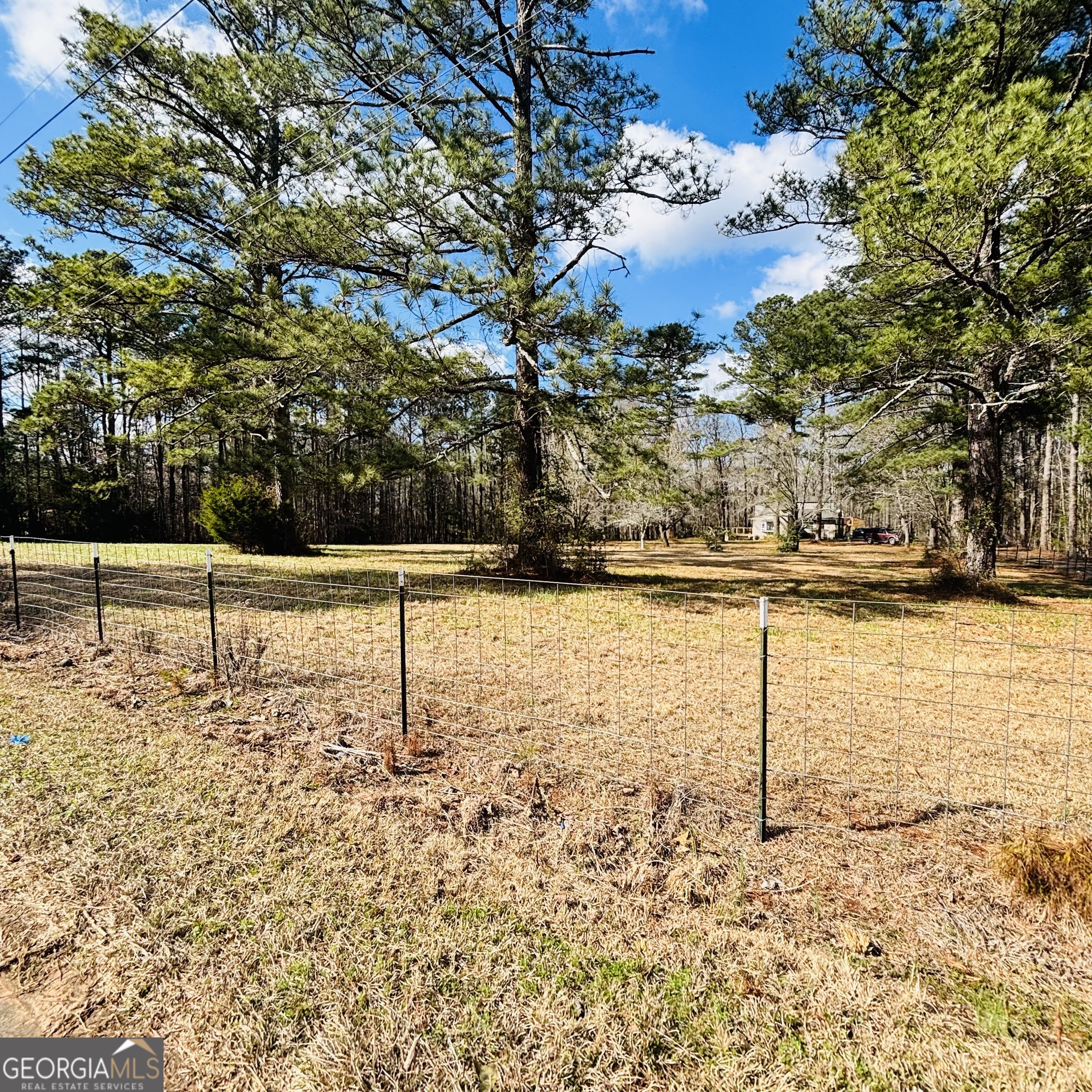 307 Floyd Road Forsyth GA 31029