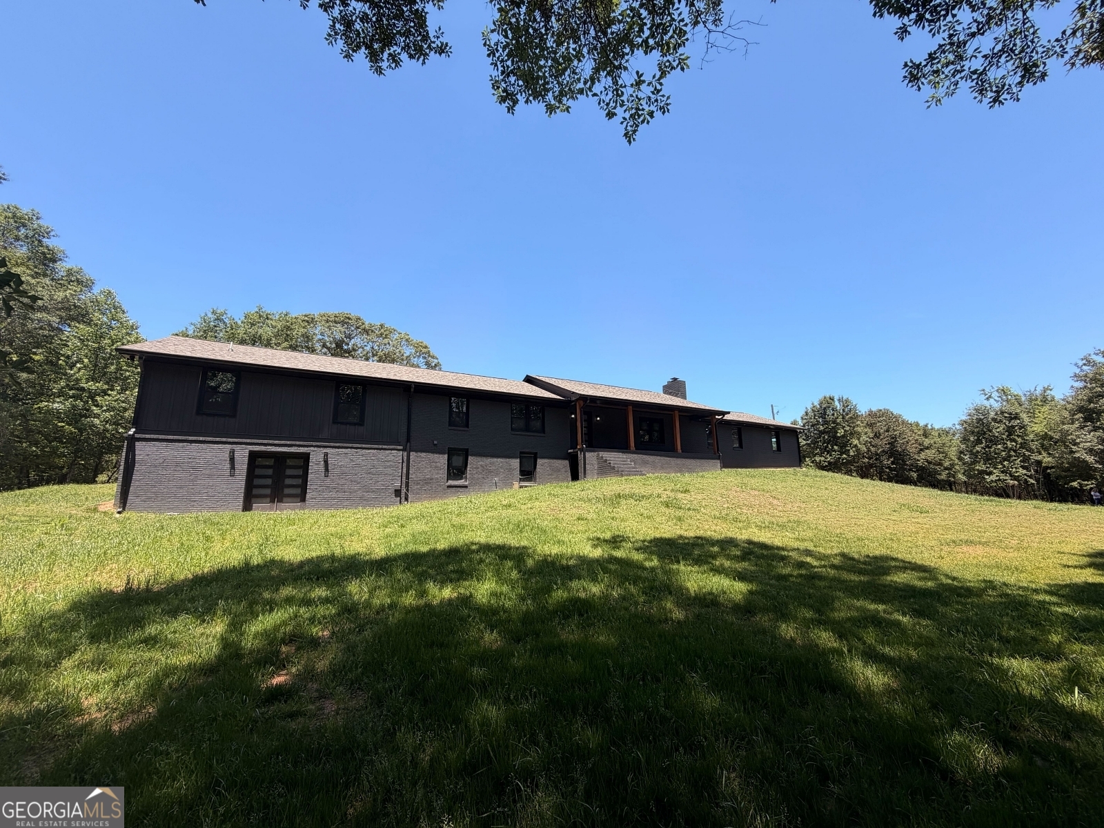 280 Etheridge Road Auburn GA 30011