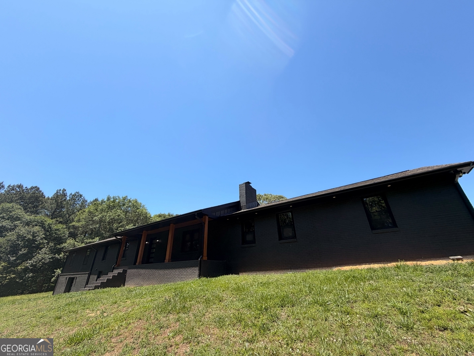 280 Etheridge Road Auburn GA 30011