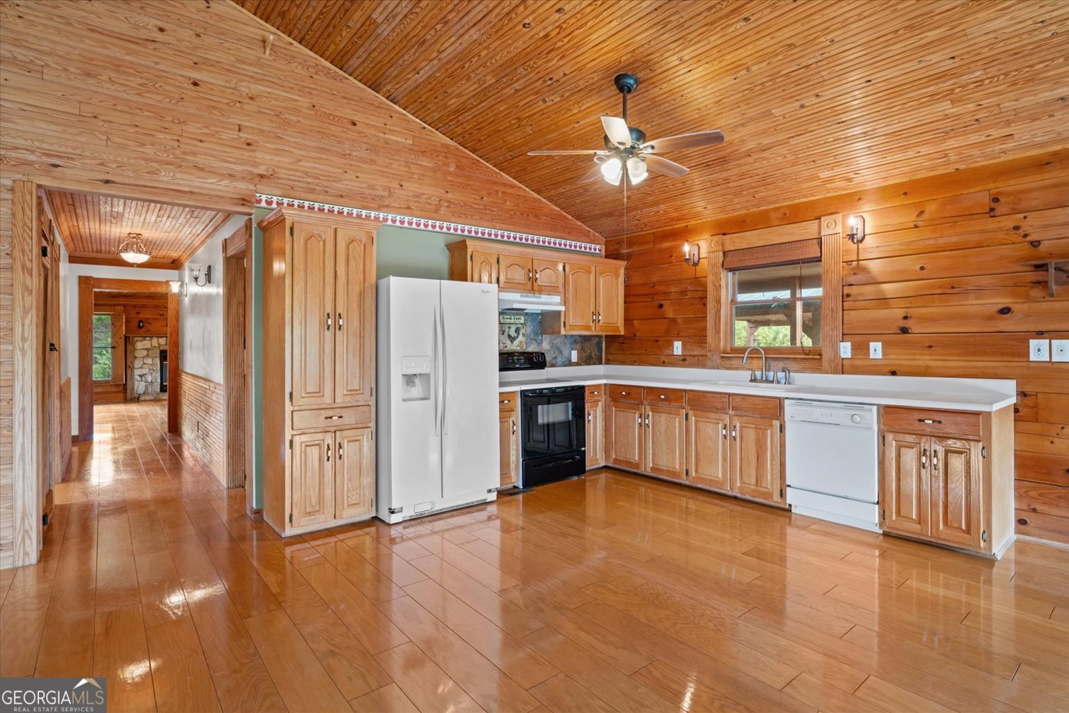 315 Woody Road NW Adairsville GA 30103