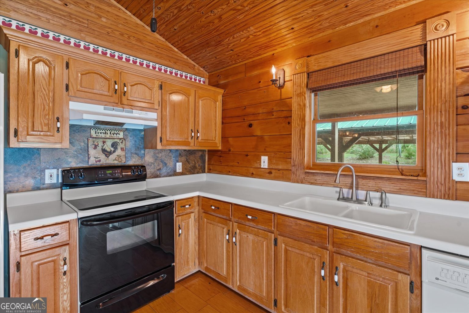315 Woody Road NW Adairsville GA 30103