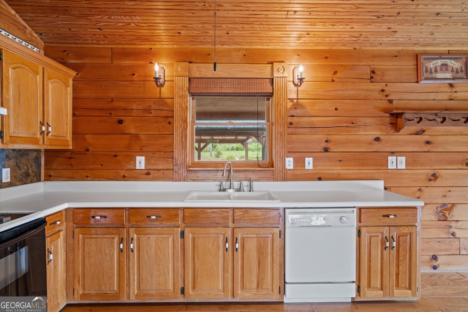 315 Woody Road NW Adairsville GA 30103