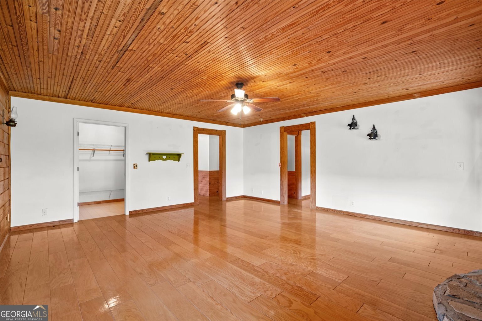 315 Woody Road NW Adairsville GA 30103
