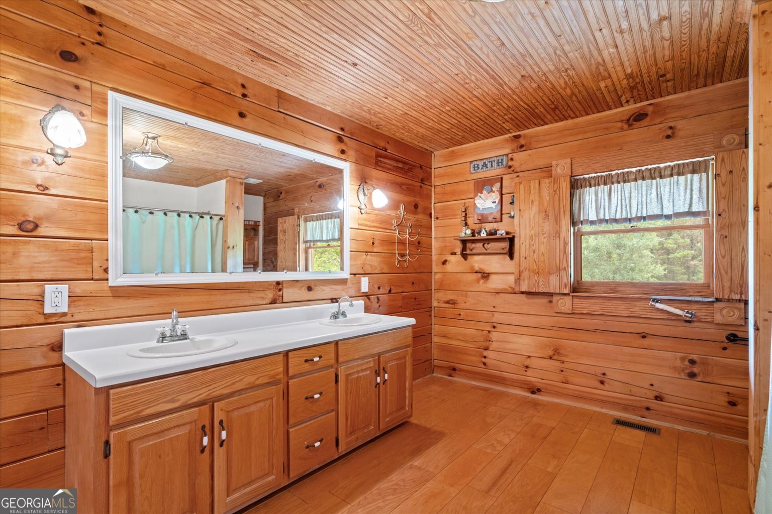 315 Woody Road NW Adairsville GA 30103