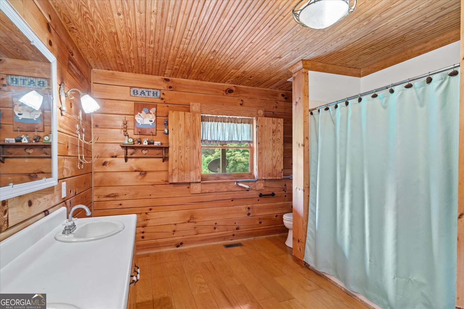 315 Woody Road NW Adairsville GA 30103