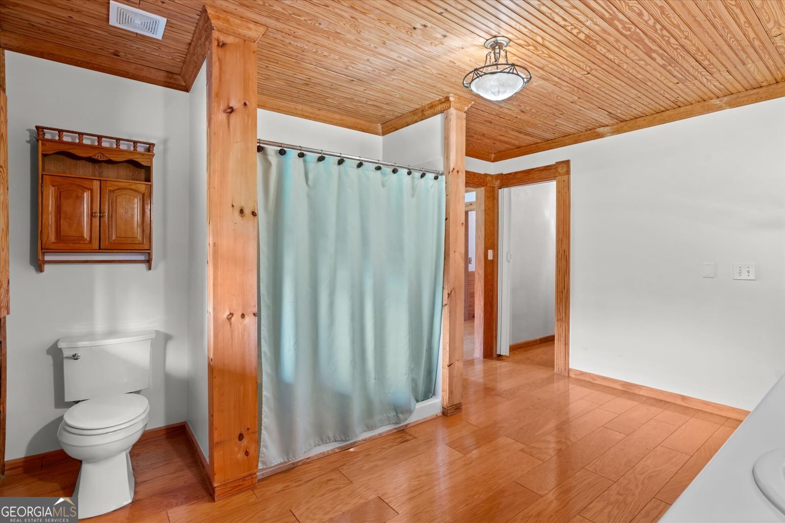 315 Woody Road NW Adairsville GA 30103