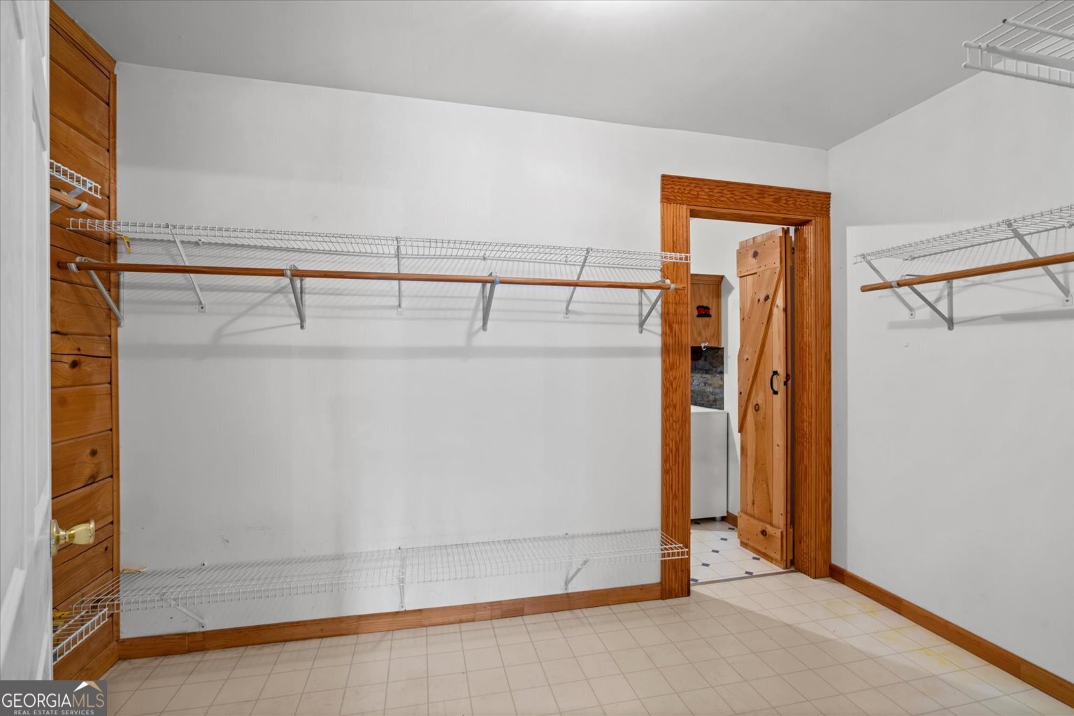 315 Woody Road NW Adairsville GA 30103