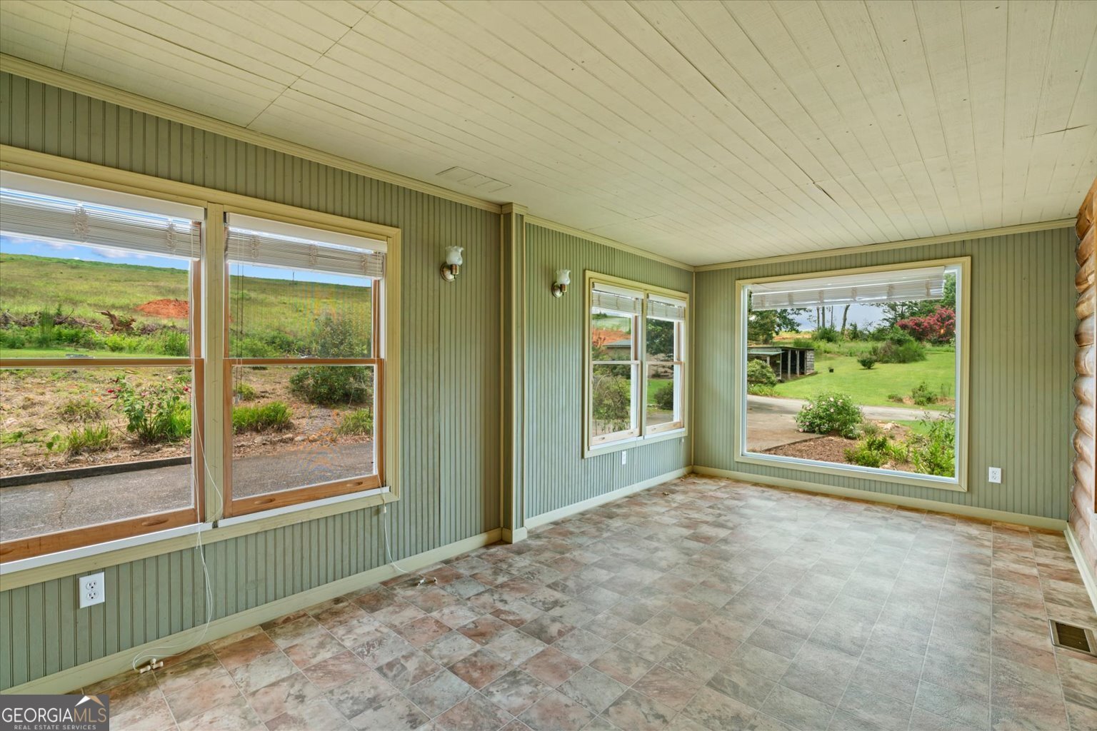 315 Woody Road NW Adairsville GA 30103