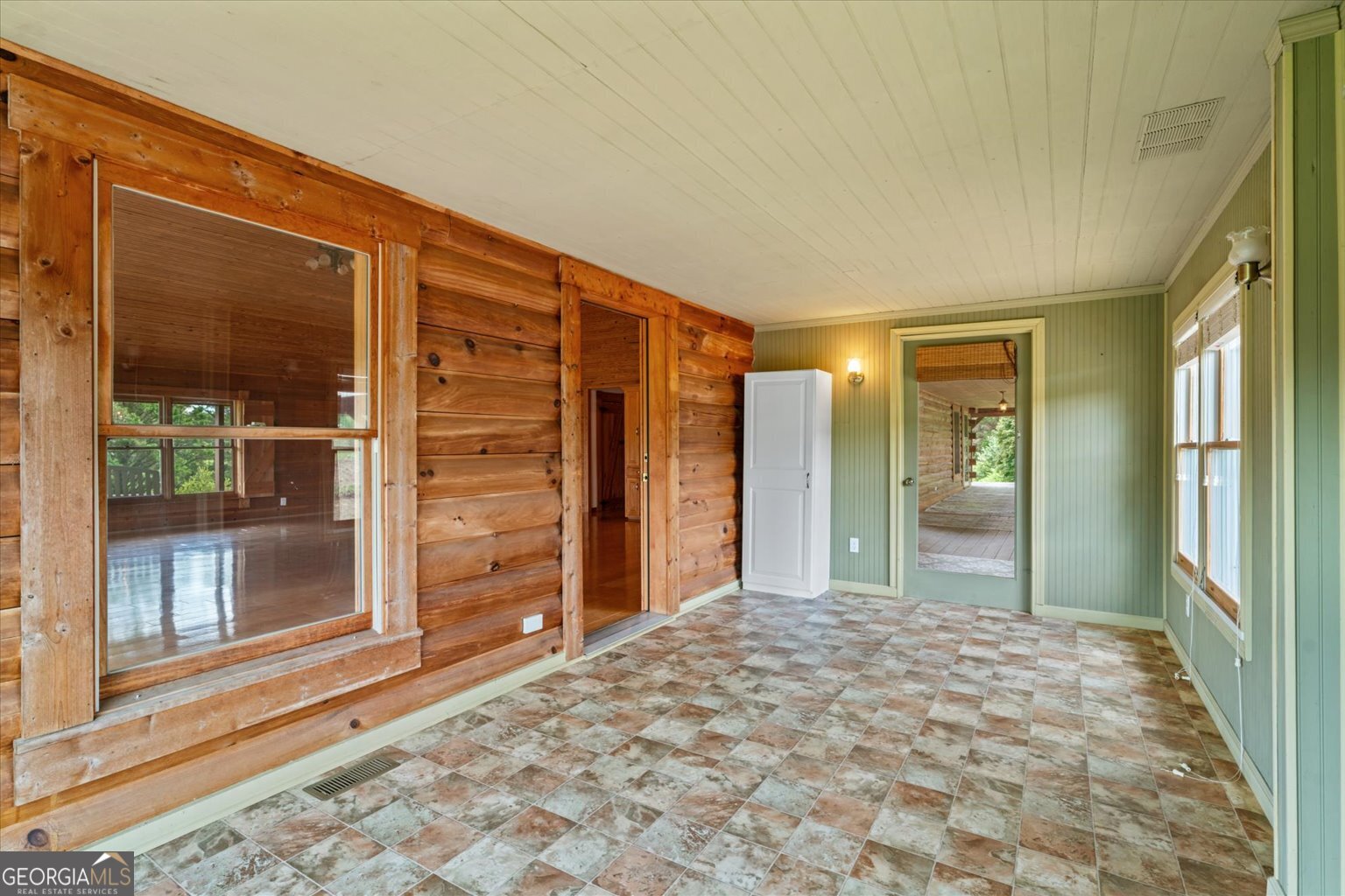 315 Woody Road NW Adairsville GA 30103