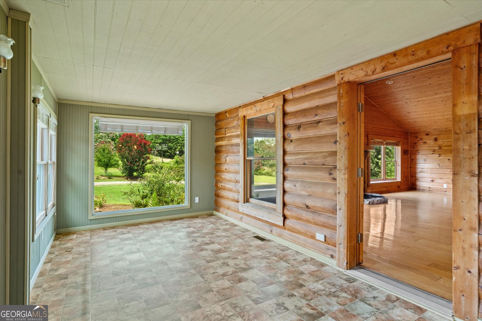 315 Woody Road NW Adairsville GA 30103