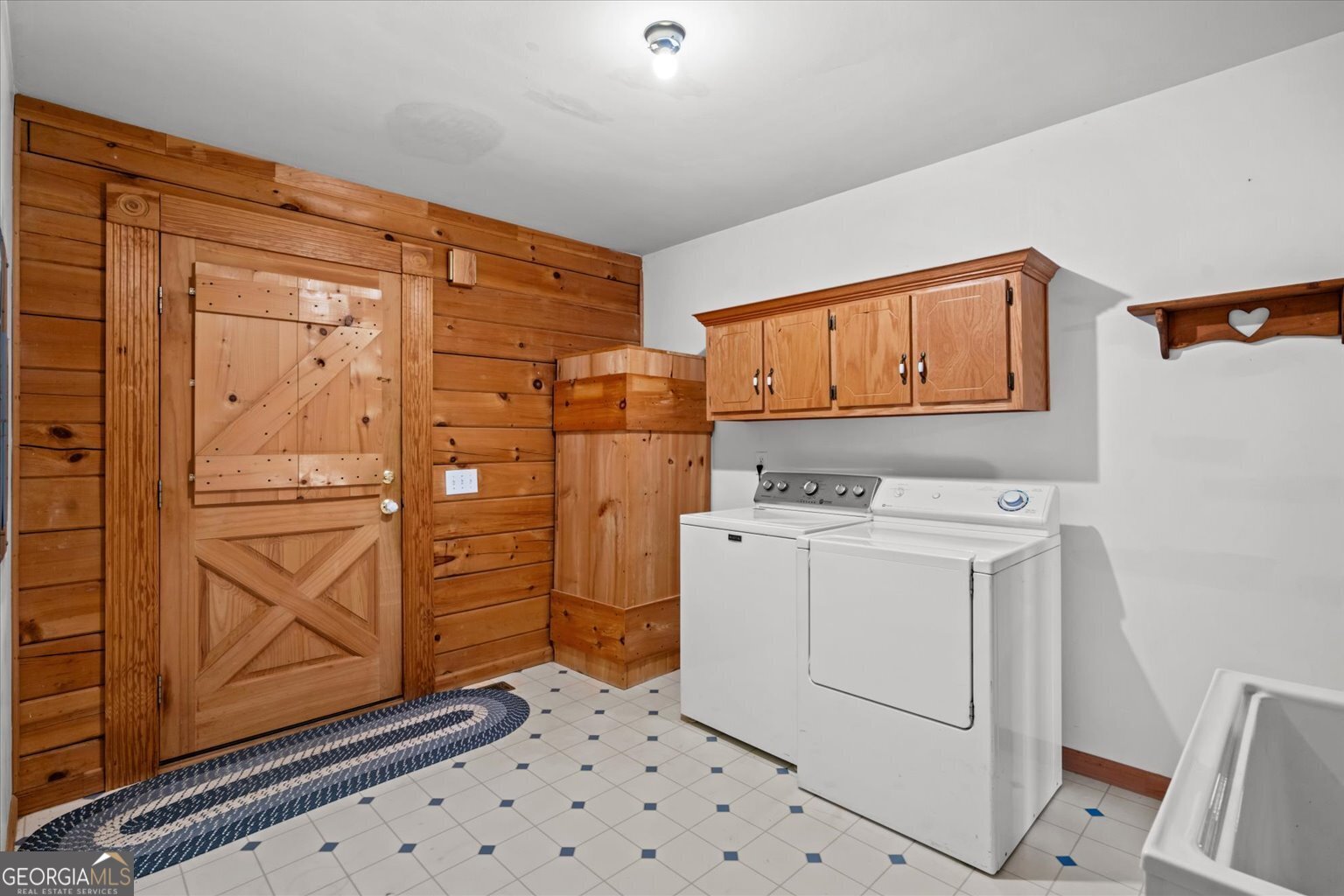 315 Woody Road NW Adairsville GA 30103