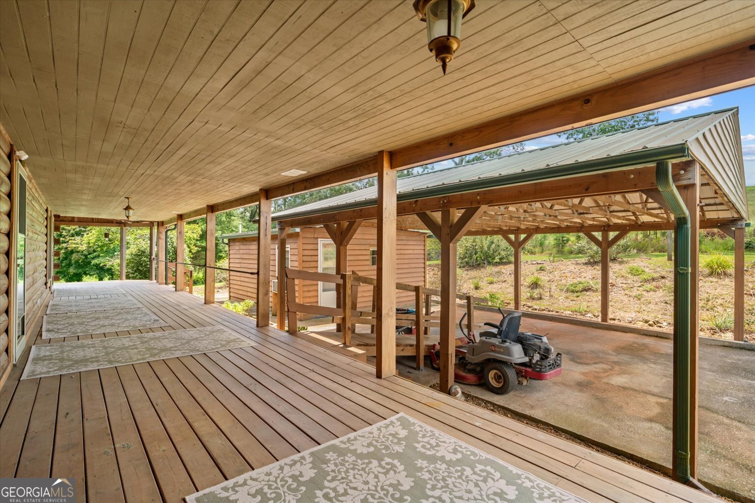 315 Woody Road NW Adairsville GA 30103