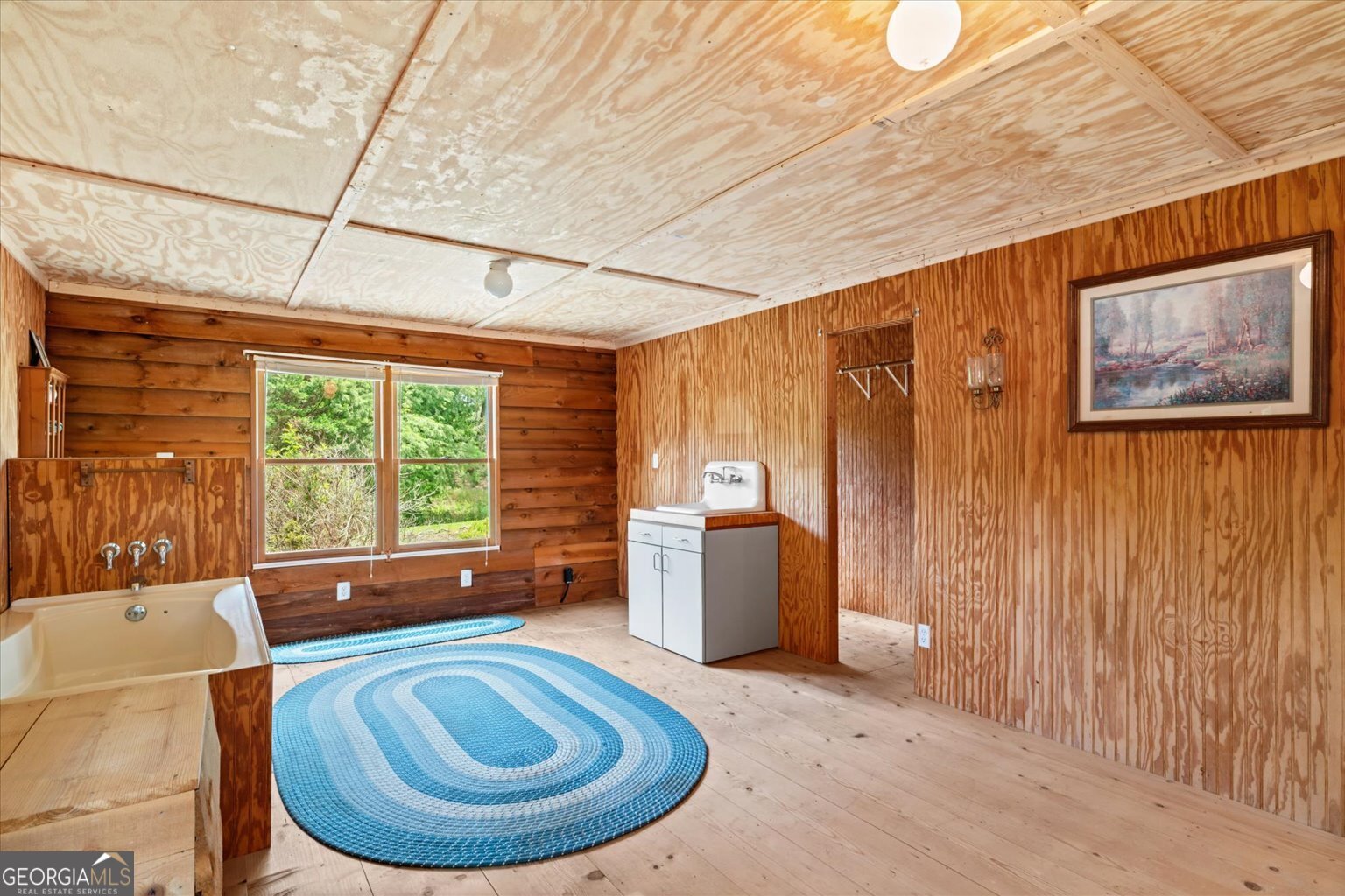 315 Woody Road NW Adairsville GA 30103