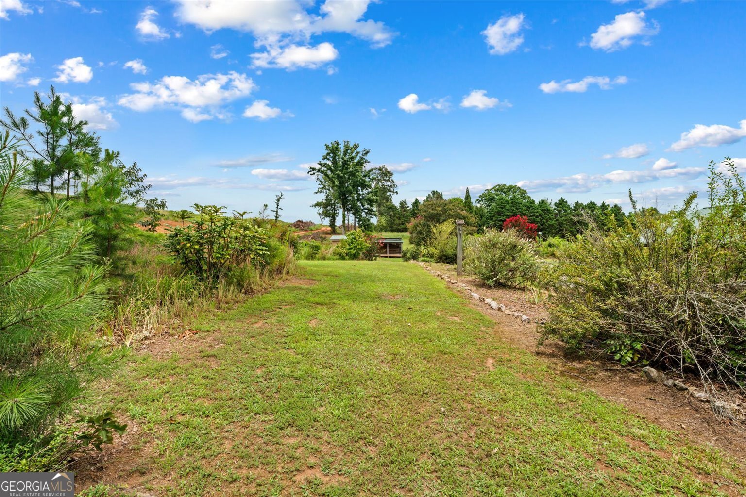 315 Woody Road NW Adairsville GA 30103