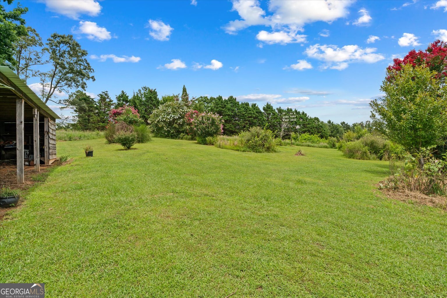 315 Woody Road NW Adairsville GA 30103