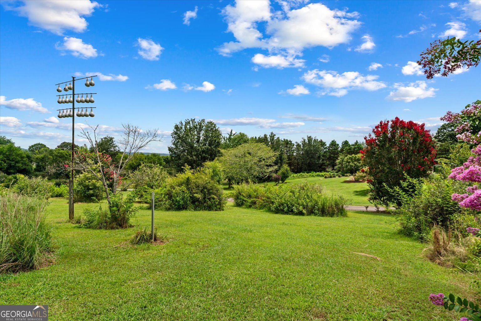 315 Woody Road NW Adairsville GA 30103