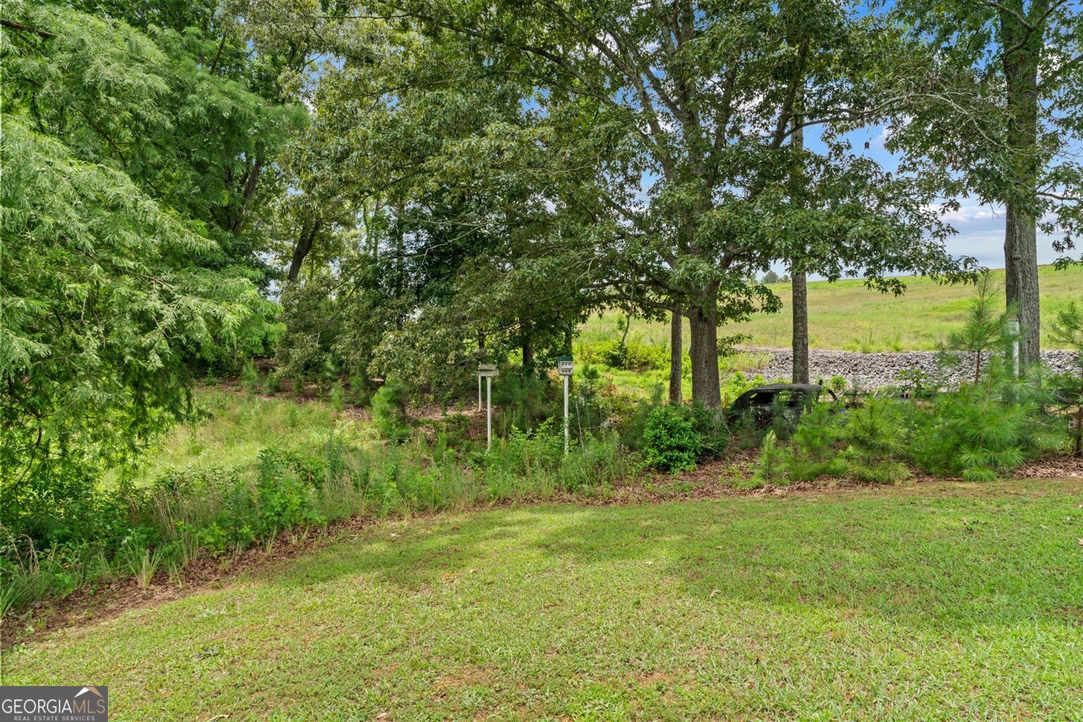 315 Woody Road NW Adairsville GA 30103