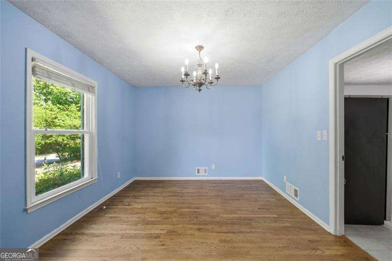 5147 Charmant Place Dunwoody GA 30360