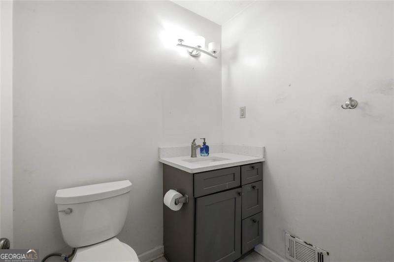 5147 Charmant Place Dunwoody GA 30360