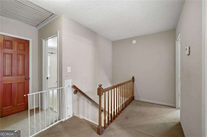 5147 Charmant Place Dunwoody GA 30360