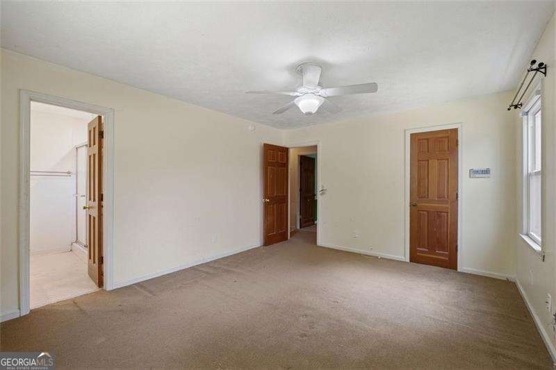 5147 Charmant Place Dunwoody GA 30360