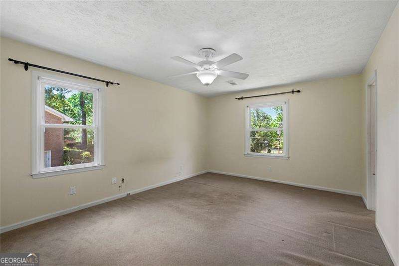 5147 Charmant Place Dunwoody GA 30360
