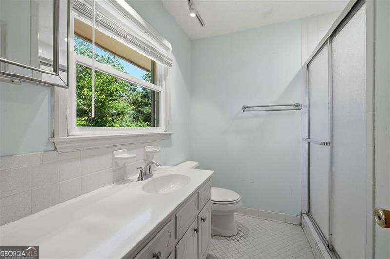 5147 Charmant Place Dunwoody GA 30360