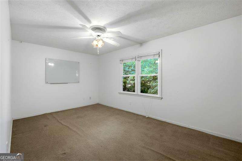 5147 Charmant Place Dunwoody GA 30360