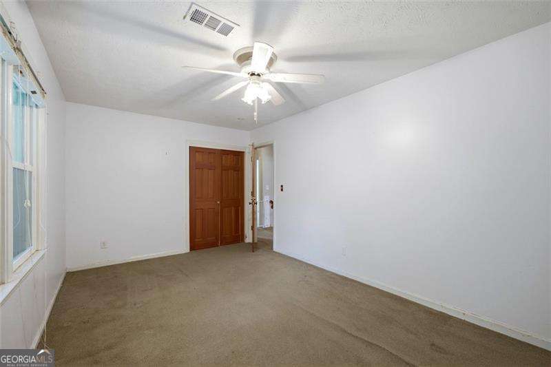 5147 Charmant Place Dunwoody GA 30360