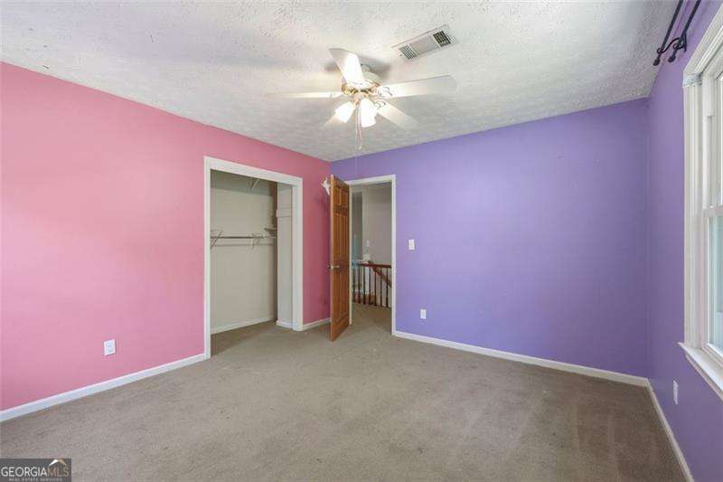 5147 Charmant Place Dunwoody GA 30360