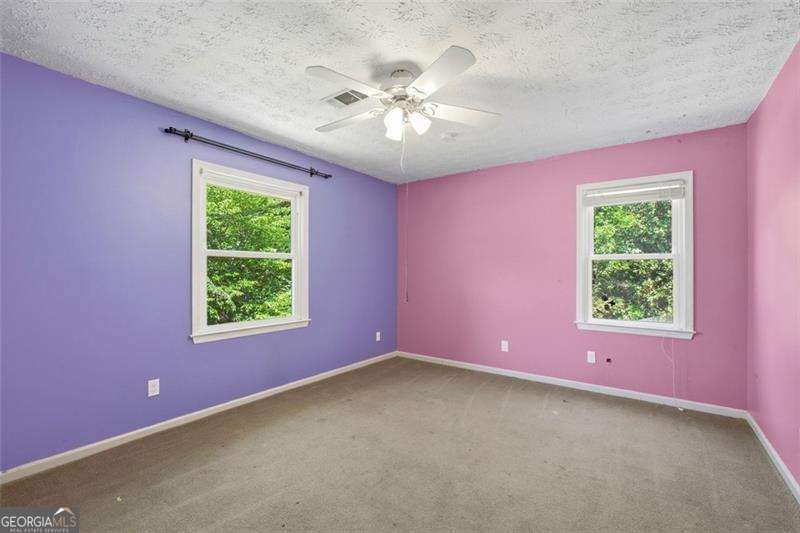 5147 Charmant Place Dunwoody GA 30360