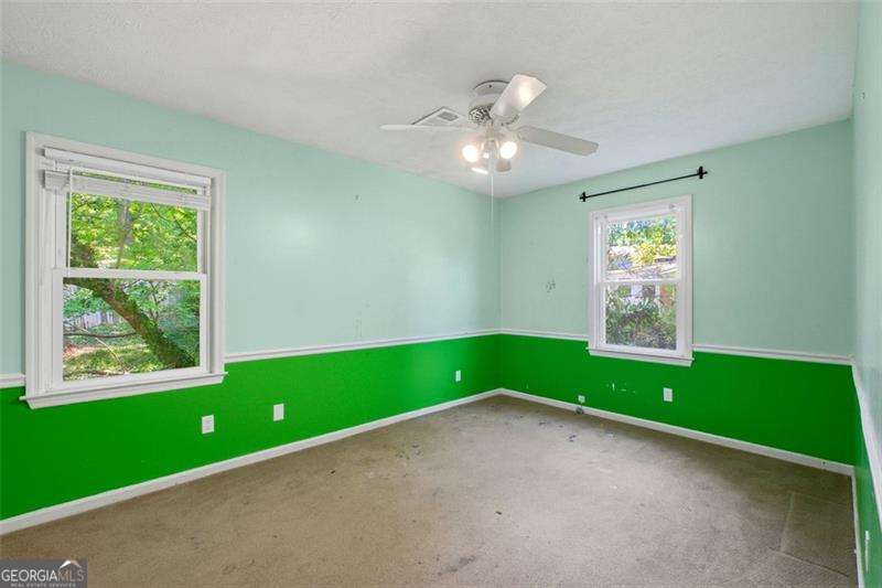 5147 Charmant Place Dunwoody GA 30360